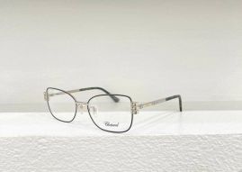 Picture of Chopard Optical Glasses _SKUfw49211736fw